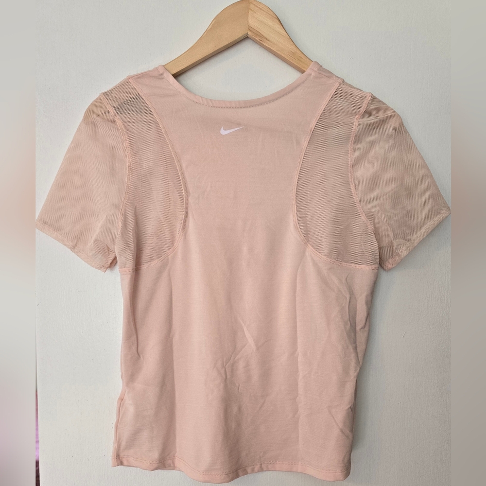 Shirt - Picture 2 of 2